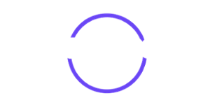 Hard Rock Bet Casino Logo