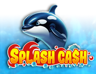 Splash Cash