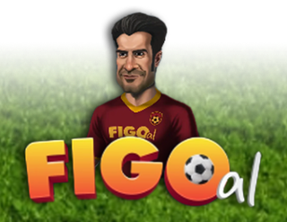 Figoal