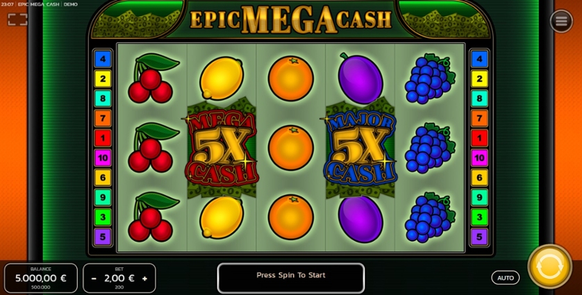 Epic Mega Cash.jpg