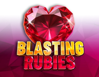 Blasting Rubies