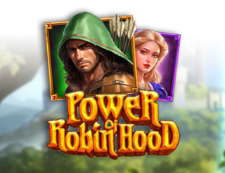 Power of Robin Hood
