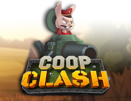 Coop Clash