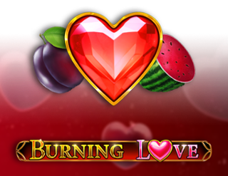 Burning Love