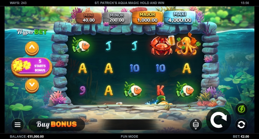 St. Patrick's Aqua Magic.jpg