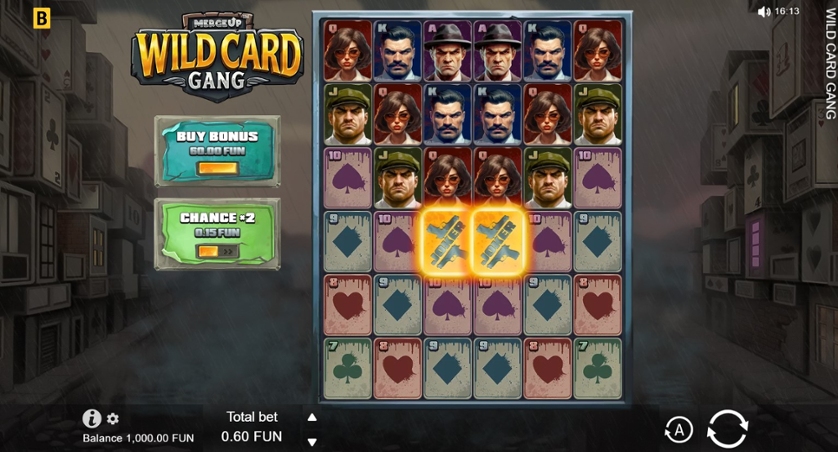 Wild Card Gang.jpg