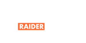 Jackpotraider Casino Logo