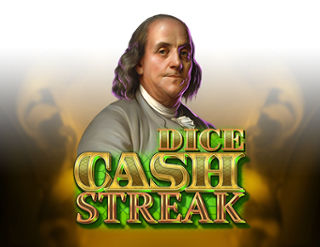 Cash Streak Dice