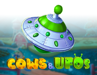 Cows & UFOs