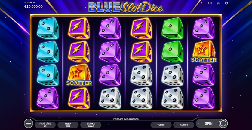 Blue Slot Dice.jpg