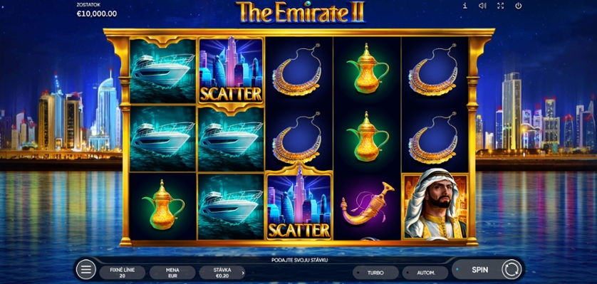 The Emirate II.jpg