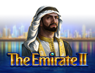 The Emirate II