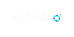 Spinsino Casino Logo
