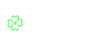 Winningz Casino Logo