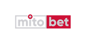mitobet Casino Logo