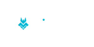 mitobet Casino Logo