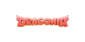 Dragonia Casino Logo