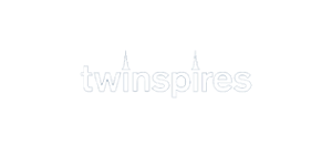 TwinSpires Casino NJ Logo