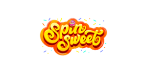 Spin Sweet Casino Logo