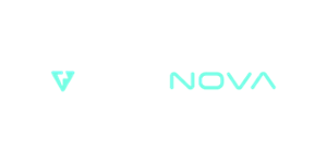 Betnova Casino Logo