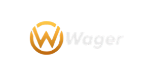 Wager Casino Logo