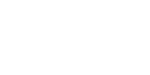 OtherWorld Casino Logo