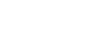 Rake Casino Logo