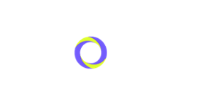 Nova Casino Logo
