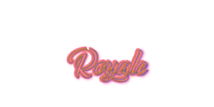 Reels Royale Casino Logo
