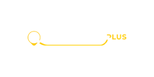 Quigioco Plus Casino Logo