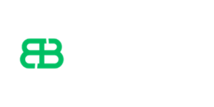 BeatBet Casino Logo