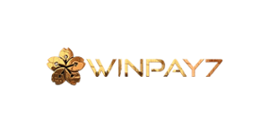 WINPAY7 Casino Logo