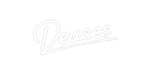 Deuces Casino Logo