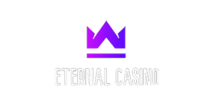 Eternal Casino Logo