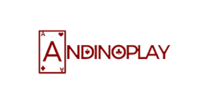Andinoplay Casino Logo