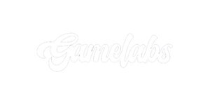 Gamelabs Casino Logo