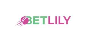 BETLILY Casino Logo