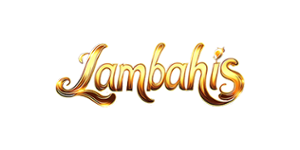 Lambahis Casino Logo