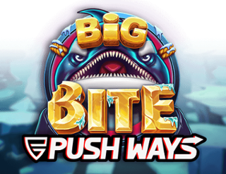 Big Bite Push Ways