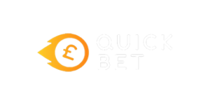 Quickbet Casino UK Logo