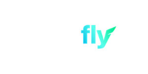 HighFlyBet Casino Logo