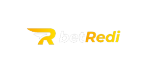 Betredi Casino Logo