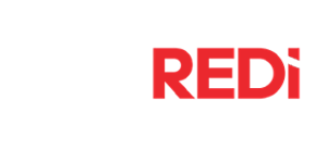 Betredi Casino Logo