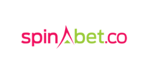 SpinaBet Casino Logo