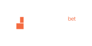 Bantubet Casino KE Logo