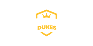VegasDukes Casino Logo