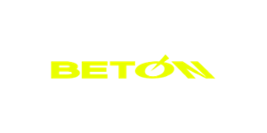 Beton Casino Logo
