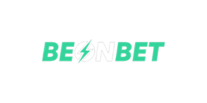 BeonBet Casino Logo