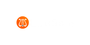 LiraSpin Casino Logo