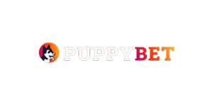 PuppyBet Casino Logo